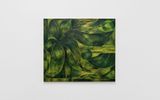 Elastic enough by David Egan contemporary artwork painting