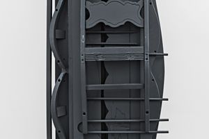 Louise Nevelson
