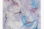 Ziggy Grudzinskas contemporary artist