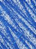 Histoire de Bleu 230501 by Sung-Pil Chae contemporary artwork Painting