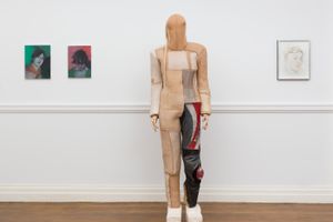 Group Exhibition