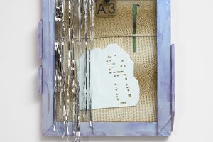 Michele Abeles