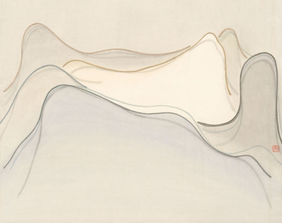 MIAO HANWEN