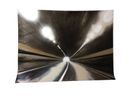 Passage No.15 by Yang Zhenzhong contemporary artwork Installation