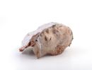 Untitled by Ciprian Muresan contemporary artwork Sculpture
