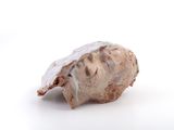Untitled by Ciprian Muresan contemporary artwork sculpture