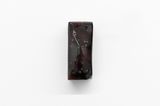 Kleiner Bauchansatz und Blessuren Micks by Gereon Krebber contemporary artwork sculpture