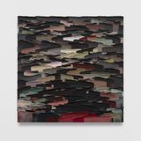 History X Leviathan by Li Songsong contemporary artwork painting