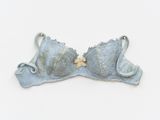 Untitled by Urara Tsuchiya contemporary artwork sculpture