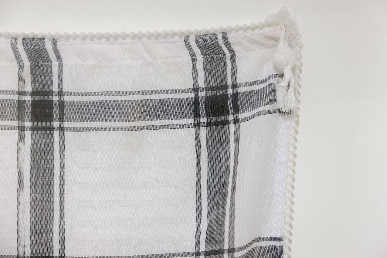 Khalil Rabah's Art For Sale, Exhibitions & Biography | Ocula Artist