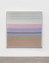 Untitled II - 251204 by Wang Guangle contemporary artwork painting