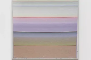 Wang Guangle