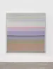 Untitled II - 251204 by Wang Guangle contemporary artwork Painting