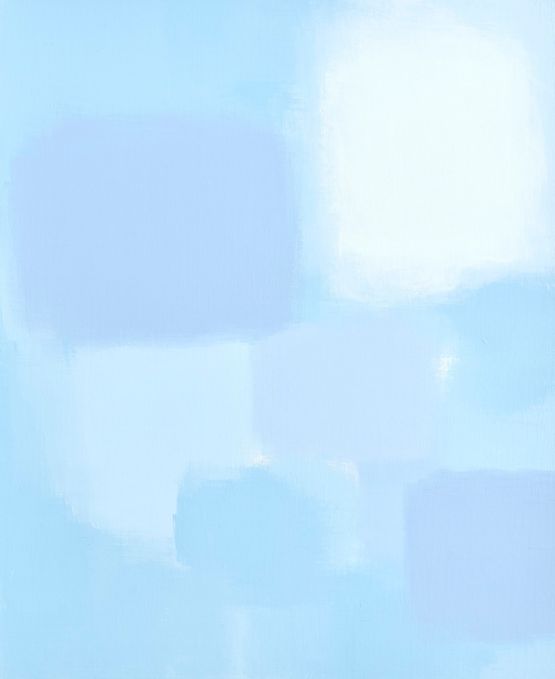 Simultaneity 19-932 by Suh Seung-Won contemporary artwork Painting