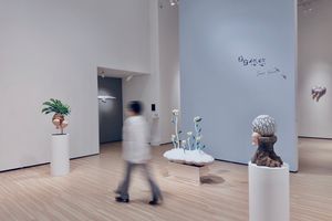 Huang Pin Tong
