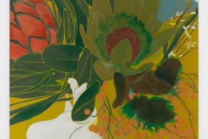Francesco Clemente