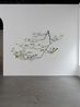 Prelude Dogwood by Alvaro Urbano contemporary artwork Sculpture
