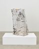El Dorado by Miwa Kyusetsu Xiii contemporary artwork Sculpture