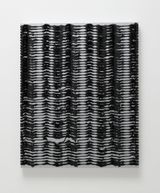 MARS 15 by Yoriko Takabatake contemporary artwork painting
