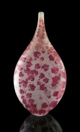 Glory Vine by Jessica Murtagh contemporary artwork sculpture