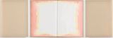 The Reason Why Classic Is 78 by Geng Jianyi contemporary artwork works on paper