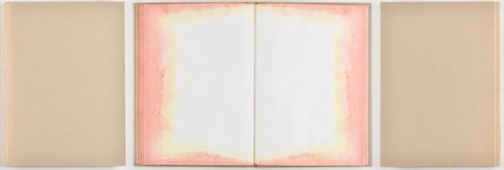 The Reason Why Classic Is 78 by Geng Jianyi contemporary artwork Works on Paper