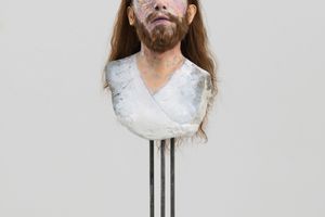 David Altmejd