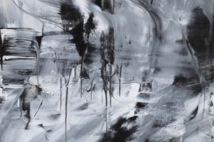 Sihn Min Joo