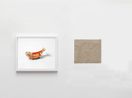 Color of Things by A Kassen contemporary artwork Print