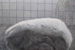 Penetrating White 1 by Lee Chihsiang contemporary artwork Painting