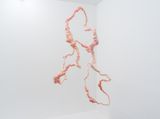 cycloid by Hyungkoo Lee contemporary artwork sculpture