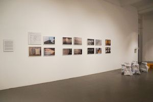 Ai Weiwei