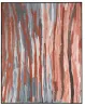 Untitled by Emily Kam Kngwarray contemporary artwork Painting