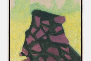 Milton Avery