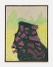 Rocky Stream by Milton Avery contemporary artwork Painting