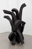 Brushstroke by Lee Bae contemporary artwork Sculpture