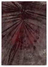the delightful emotions of wonder curiosity and suspense by Cole Sternberg contemporary artwork painting textile