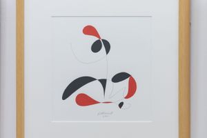 Rotraut