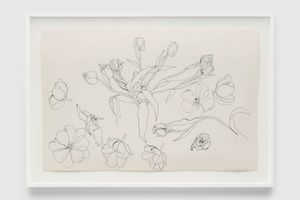 Ruth Asawa