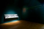 Zhuang Hui DanEr contemporary artist