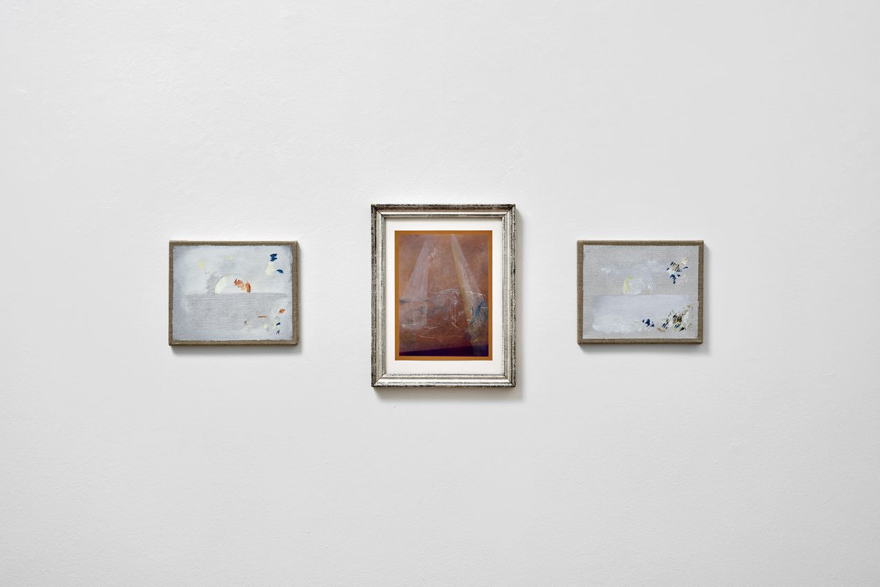 Carsten Fock