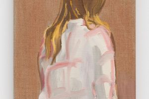 Gideon Rubin