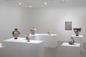 Jennifer Rochlin