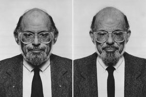 Jiri David