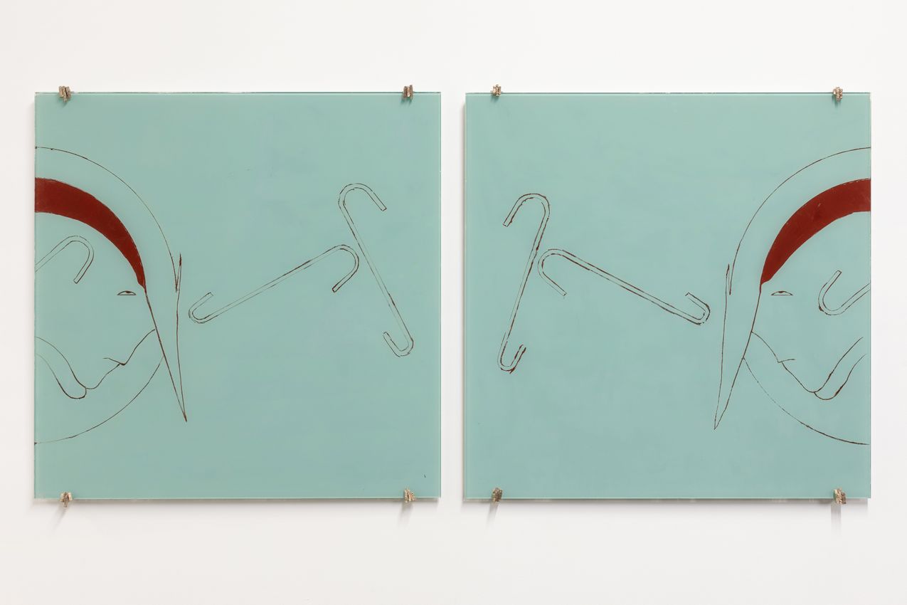 CLARE MILLEDGE