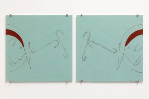 Clare Milledge