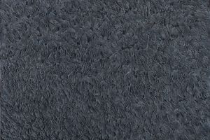 Chiang Yomei