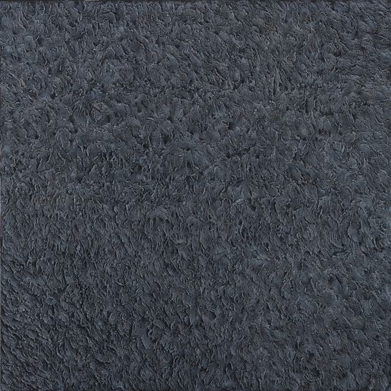 The Nature of all Things 1 by Chiang Yomei contemporary artwork Painting
