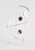 Anima 40 by Mika Tajima contemporary artwork Sculpture
