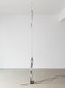 Negative Hair by Nina Canell contemporary artwork Sculpture